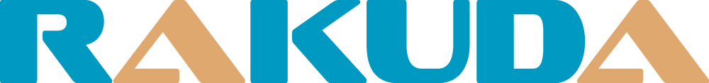 RAKUDA